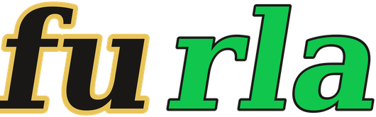 furla logo