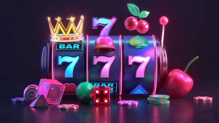 furla Live Roulette Meets Slots and Sportsbook