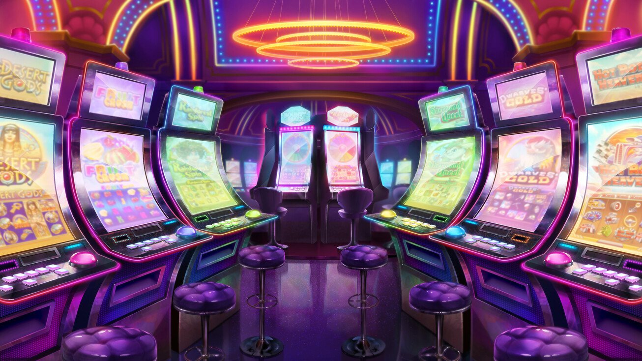furla What Live Roulette Prestige Contains