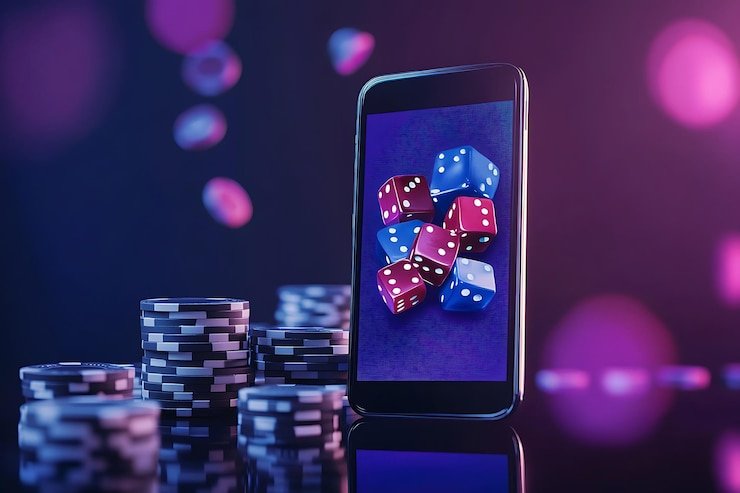 furla mobile gaming